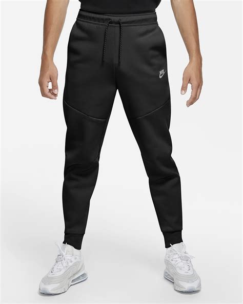 nike tech joggers sale